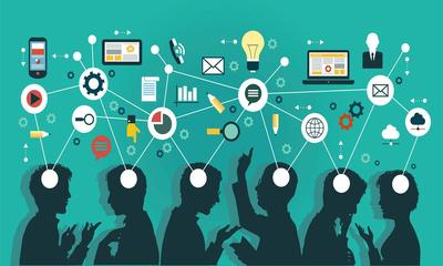 整合營(yíng)銷之道 以自適應(yīng)營(yíng)銷方案決勝無(wú)形——趙龍授課企業(yè)營(yíng)銷策劃精要